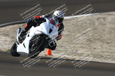 media/Nov-02-2025-Lets Ride (Sun) [[f7a3caa734]]/A Group/12pm (Turn 2 Outside)/